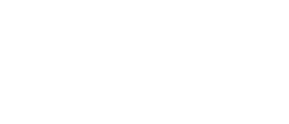 Avis - L Avant Première - restaurant COURDIMANCHE