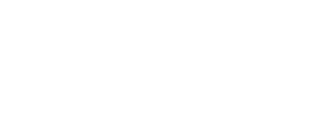 La carte - L Avant Première - restaurant Cergy